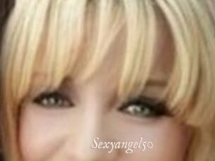 Sexyangel50