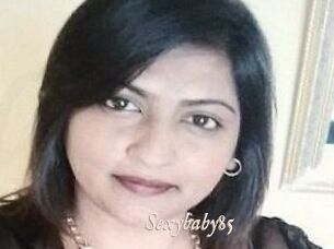 Sexybaby85