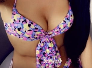 Sexybeth