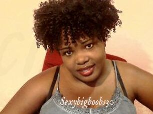 Sexybigboobs30