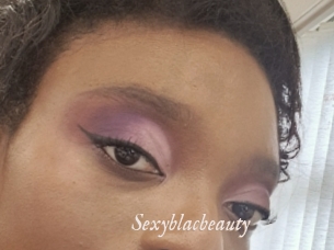 Sexyblacbeauty