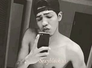 Sexyblack_21