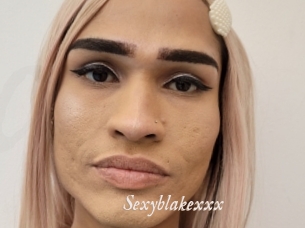 sexyblakexxx Chobix 