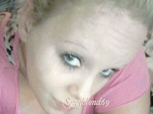 Sexyblond_69