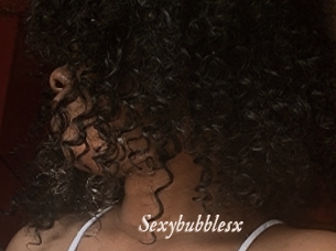 Sexybubblesx