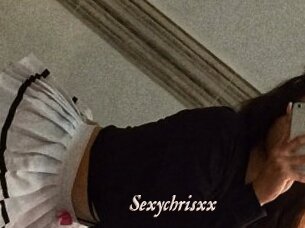 Sexychrisxx