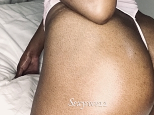 Sexycoco22