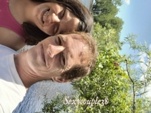 Sexycouple38