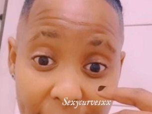 Sexycurvesxx