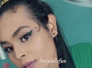 Sexydollsfun