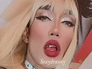 Sexydranny