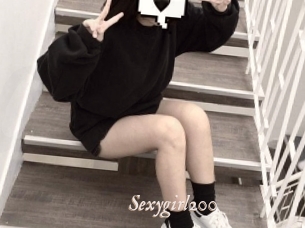 Sexygirl200