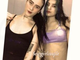 Sexygirlcouple