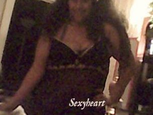 Sexyheart