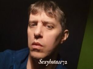 Sexyhotass72