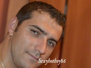 Sexyhotboy86