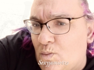 Sexyjamie619