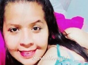 Sexykathleen_girl