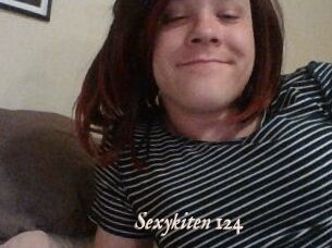 Sexykiten_124