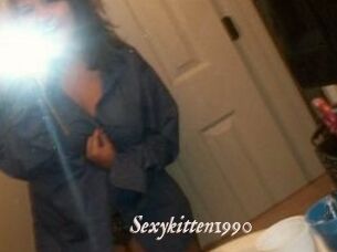 Sexy_kitten_1990