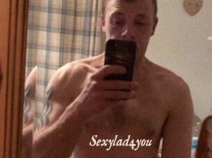 Sexylad4you