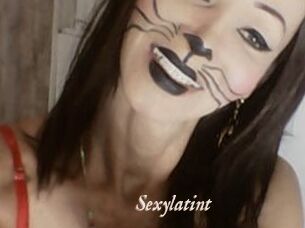 Sexy_latin_t