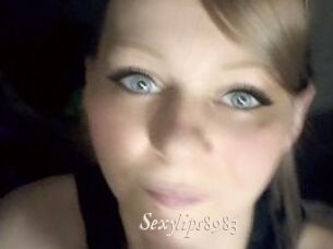 Sexylips8983