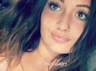 Sexylola97