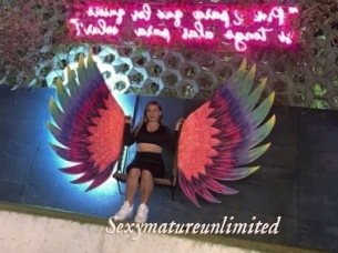 Sexymatureunlimited