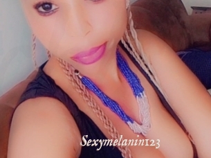 Sexymelanin123