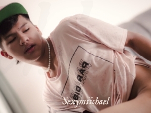 Sexymiichael