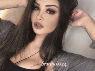 Sexymiss24