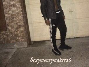 Sexymoneymaker26