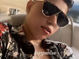 Sexypabllox