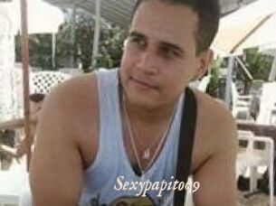Sexypapito69
