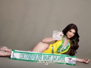 Sexypauhorny