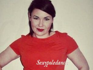 Sexy_pole_dancer