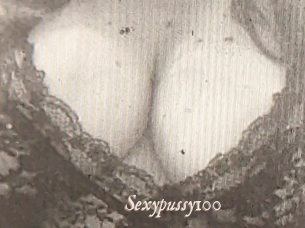 Sexypussy100