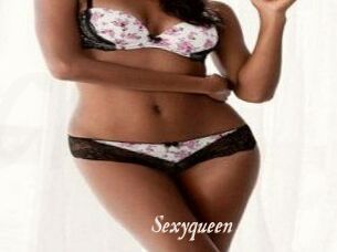 Sexyqueen