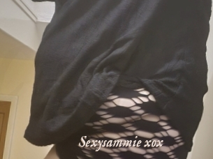 Sexysammie_xox