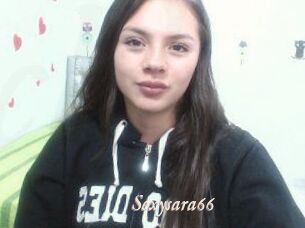 Sexysara66
