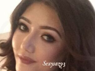 Sexysaz93