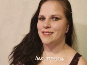Sexysteph3534