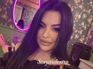 Sexystudent19