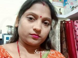 Sexytaniya