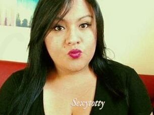 Sexytotty