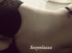 Sexyvelaxxx