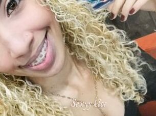 Sexyy_kloe