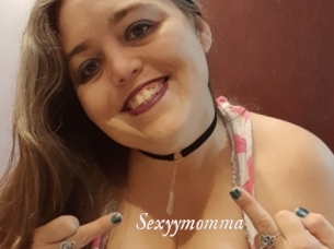 Sexyymomma