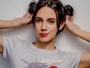 Sexyyview